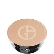 Armani Luminous Silk Glow Powder 3.5g (Various Shades)