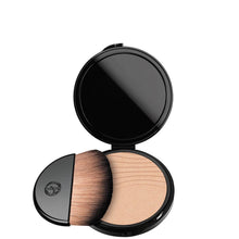 Armani Luminous Silk Glow Fusion Powder Refill 3.5g (Various Shades)