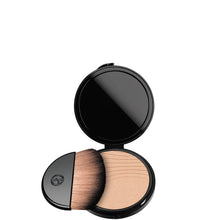 Armani Luminous Silk Glow Fusion Powder Refill 3.5g (Various Shades)