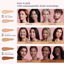 By Terry Hyaluronic Hydra-Concealer (Various Shades)