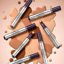 By Terry Hyaluronic Hydra-Concealer (Various Shades)