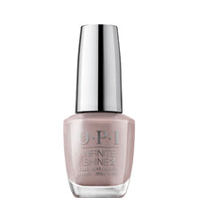 OPI Infinite Shine Nail Polish - Berlin There Done That 0.5 fl. oz