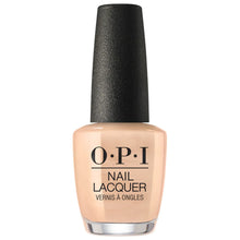 OPI Nail Polish - Cosmo Not Tonight Honey 0.5 fl. oz