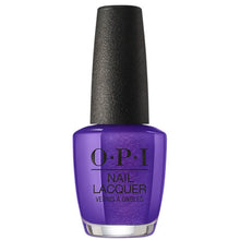 OPI Nail Polish - Purple with a Purpose 0.5 fl. oz