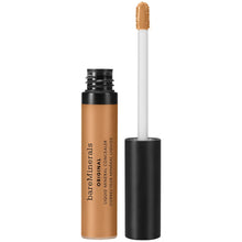 bareMinerals Original Liquid Mineral Concealer 6ml (Various Shades)