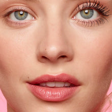 benefit They’re Real Magnet Extreme Lengthening and Powerful Lifting Mascara - Supercharged Black 9g