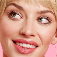 benefit Theyre Real Magnet Extreme Lengthening and Powerful Lifting Mascara Mini - Supercharged Black 4.5g