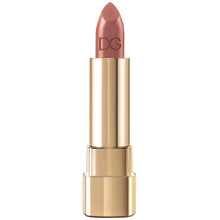 Dolce&Gabbana Classic Cream Lipstick 3.5g (Various Shades)