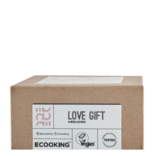 Ecooking Love Gift