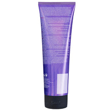 Fudge Professional Everyday Clean Blonde Damage Rewind Violet Toning Shampoo 250ml