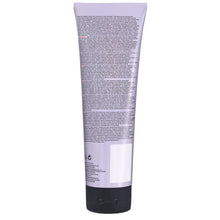 Fudge Professional Everyday Clean Blonde Damage Rewind Violet Toning Conditioner 250ml