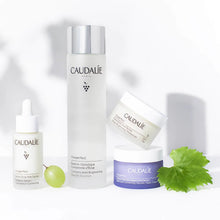 CaudalieVinoperfectComplexion Correcting Radiance Serum 30ml