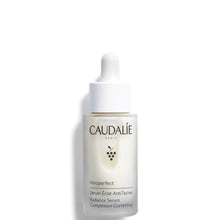 CaudalieVinoperfectComplexion Correcting Radiance Serum 30ml