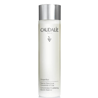 CaudalieVinoperfectConcentrated Brightening Glycolic Essence 150ml