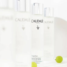 Caudalie Vinoperfect Concentrated Brightening Glycolic Essence 150ml