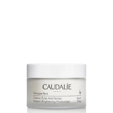 CaudalieVinoperfectInstant Brightening Moisturiser 50ml