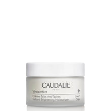 Caudalie Vinoperfect Instant Brightening Moisturiser 50ml