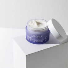 Caudalie Vinoperfect Dark Spot Correcting Glycolic Night Cream 50ml