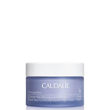 CaudalieVinoperfectDark Spot Correcting Glycolic Night Cream 50ml