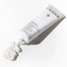 CaudalieVinoperfectGlycolic Peel Mask 75ml