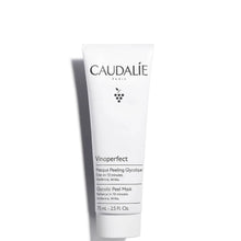 CaudalieVinoperfectGlycolic Peel Mask 75ml