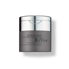 RéVive Perfectif Night Retinol Dark Spot Corrector Even Skin Tone Cream 50ml