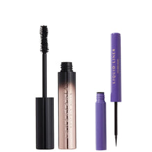 Anastasia Beverly Hills Eye Brag Eyeliner and Mascara Kit (Worth £47.00)