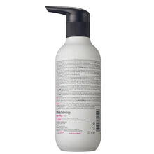 KMS ThermaShape Straightening Conditioner 300ml