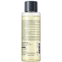 KMS MoistRepair Hydrating Oil 100ml