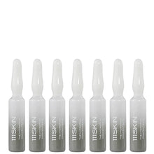 111SKIN The Hydration Concentrate 7 x 2ml