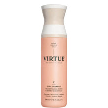 VIRTUE Curl Shampoo 240ml