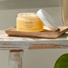 ESPA (Retail) Active Nutrients Nourish & Gloss Hair and Scalp Mask 190ml