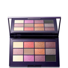 Kevyn Aucoin Beauty Blitz Kid Eyeshadow Palette