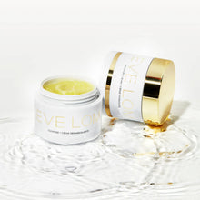 Eve Lom Begin & End Cleanser and Moisture Cream Duo (Worth £95.00)