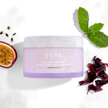 ESPA (Retail) Tri-Active Resilience Detox & Purify Scrub Shampoo 190ml