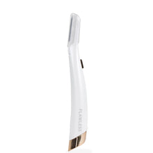 Flawless Finishing Touch Dermaplane Device - Glow