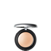 MAC Studio Fix Tech Cream-to-Powder Foundation 10g (Various Shades)