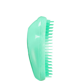 Tangle Teezer The Original Detangling Hairbrush - Tropicana Green