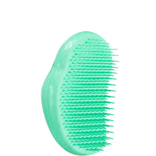 Tangle Teezer The Original Detangling Hairbrush - Tropicana Green