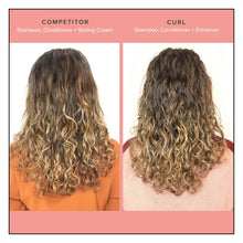 Living Proof Curl Enhancer 200ml