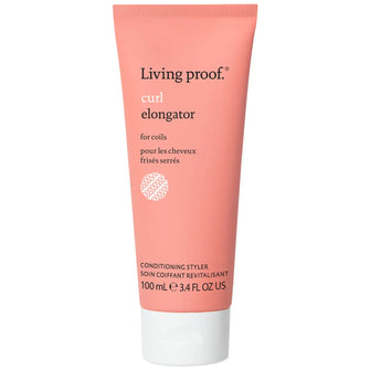 Living Proof Curl Elongator Travel Size 100ml