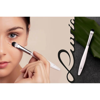 Luvia Eye Serum Brush