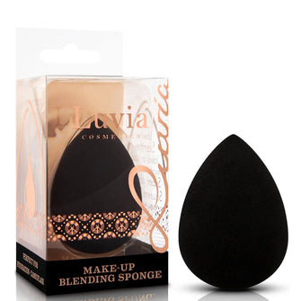 Luvia Make-up Blending Sponge