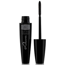 Luvia Waterproof Mascara - Black 8g