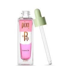 PIXI Rose Essence Priming Oil 30ml