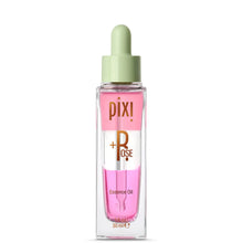 PIXI Rose Essence Priming Oil 30ml