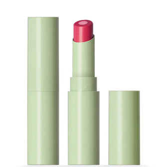 PIXI Rose Lip Nourisher 2.8g