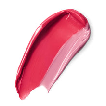 PIXI Rose Lip Nourisher 2.8g