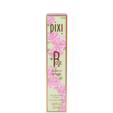 PIXI Rose Radiance Perfector Primer 25ml