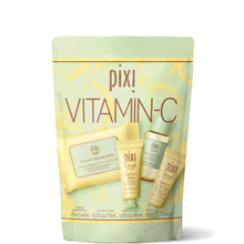 PIXI Vitamin-C Beauty In A Bag